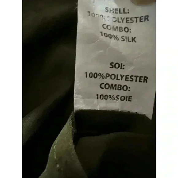 Ramy brook top - Picture 3 of 3